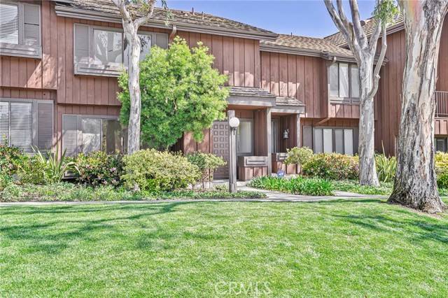 San Pedro (los Angeles), CA 90732,1725 Westmont Drive