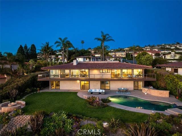 Palos Verdes Estates, CA 90274,1509 Via Coronel