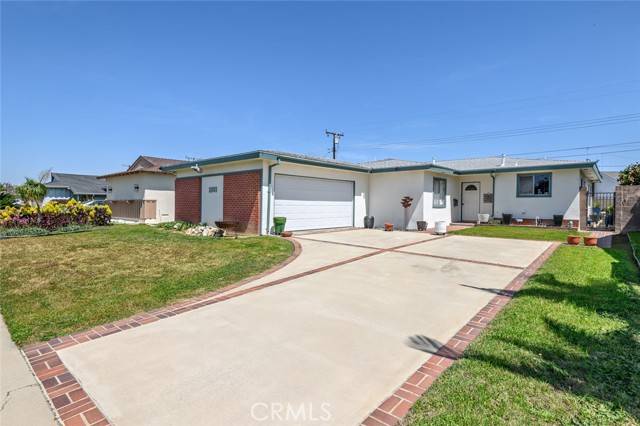 Torrance, CA 90505,22902 Fern Avenue