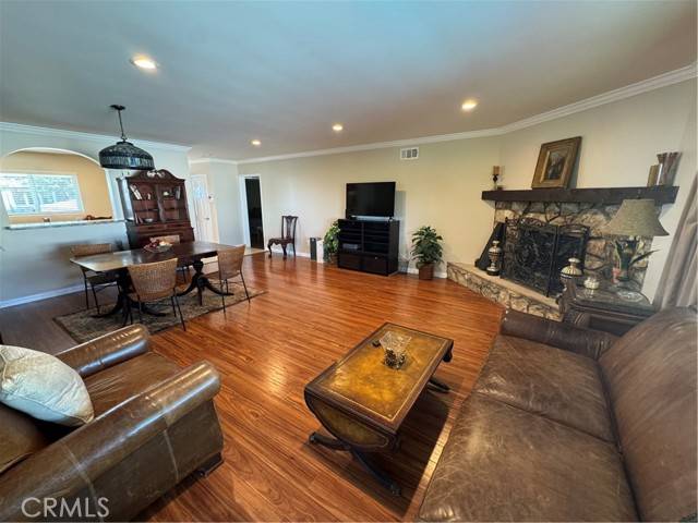 San Pedro (los Angeles), CA 90732,2414 Robalo Avenue