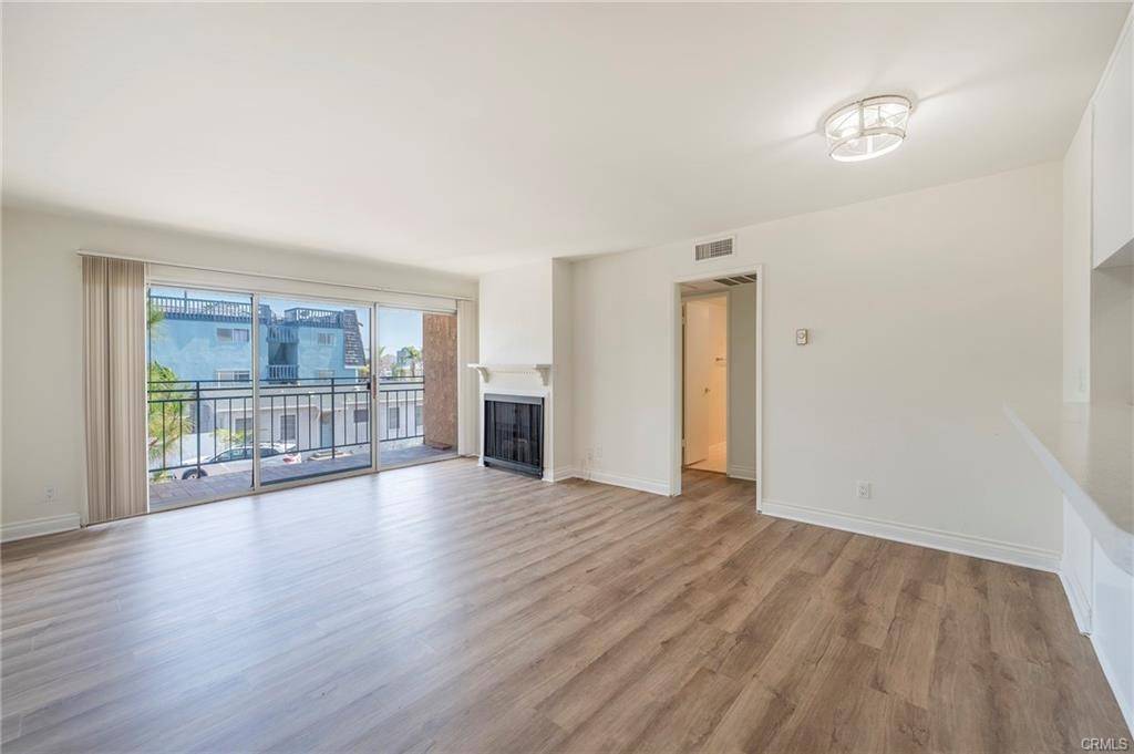 Hermosa Beach, CA 90254,600 Monterey Boulevard #4
