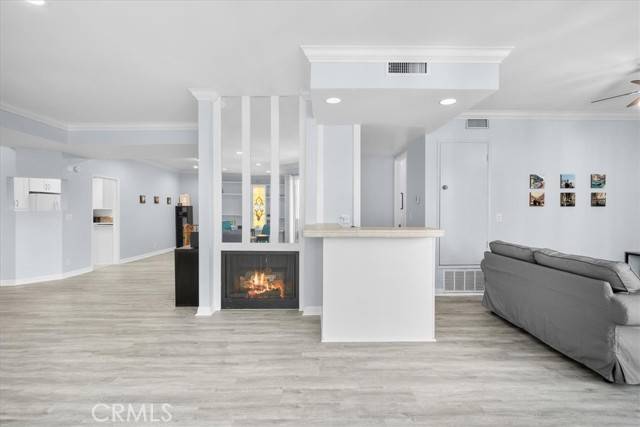 Encino (los Angeles), CA 91316,5216 Yarmouth Avenue #106