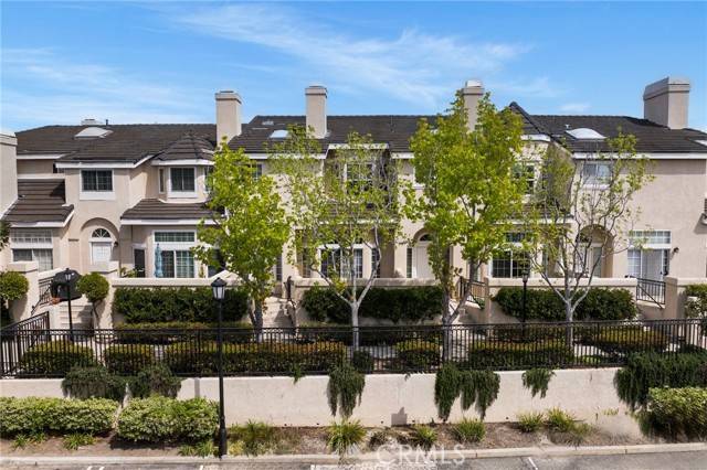Torrance, CA 90503,2300 Maple Avenue #11