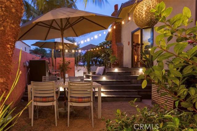 San Pedro (los Angeles), CA 90731,1272 W 16th Street