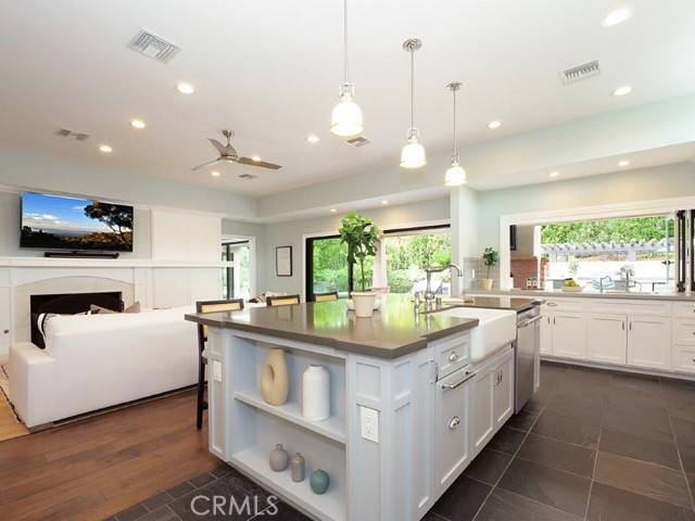 Rolling Hills Estates, CA 90274,26 Clear Vista Drive