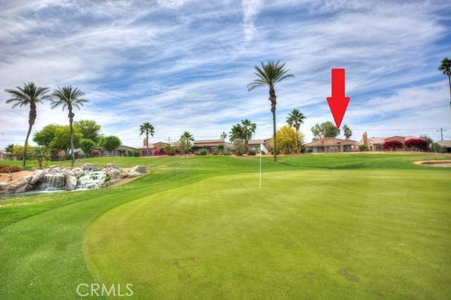 Palm Desert, CA 92211,77183 California Drive