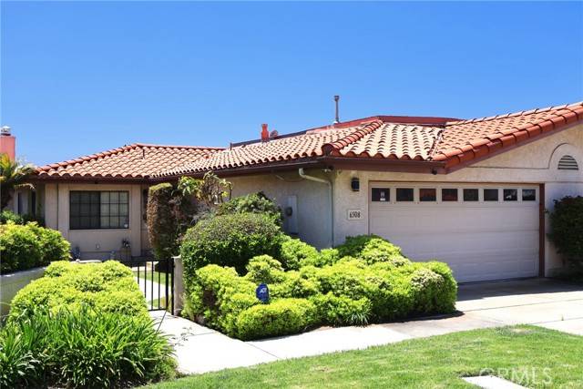 Rancho Palos Verdes, CA 90275,6508 Sandy Point Court