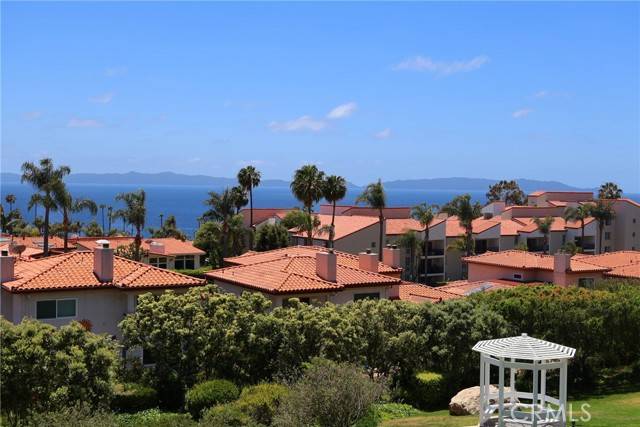 Rancho Palos Verdes, CA 90275,6508 Sandy Point Court