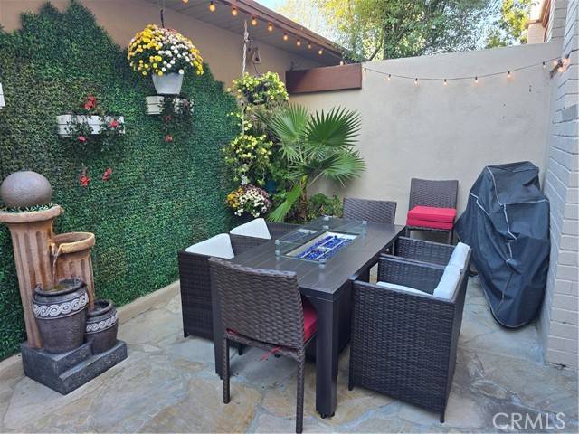 Rancho Palos Verdes, CA 90275,5951 Armaga Spring Road #B