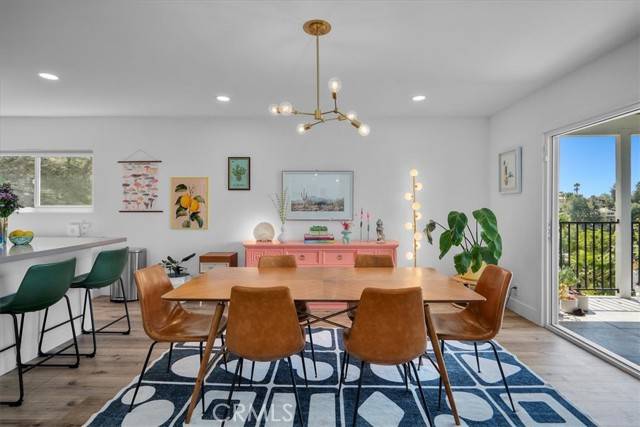 Woodland Hills (los Angeles), CA 91364,5291 Darro Road