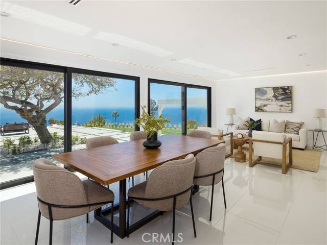 Rancho Palos Verdes, CA 90275,30414 Ganado Drive
