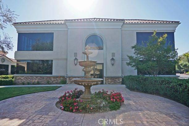 Newbury Park (thousand Oaks), CA 91320,3175 Old Conejo Road