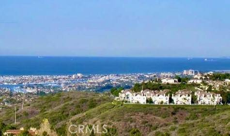 Newport Coast, CA 92657,1 Lucania Drive