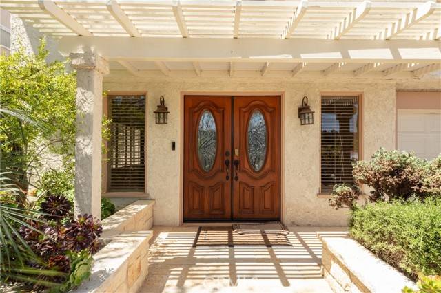 Palos Verdes Estates, CA 90274,2225 Via Alamitos