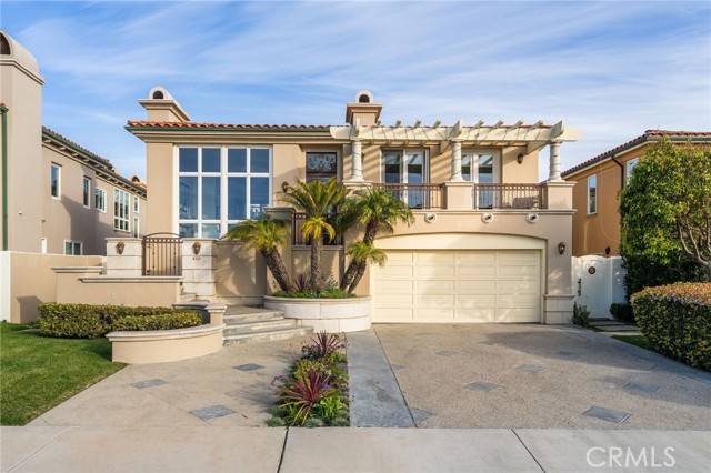 Redondo Beach, CA 90277,410 Paseo De La Concha