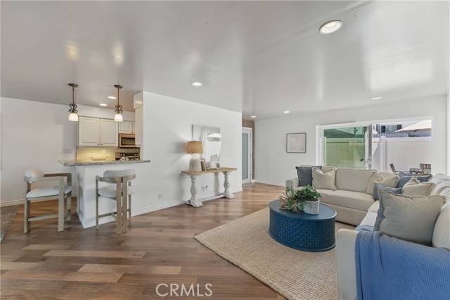 Long Beach, CA 90802,1200 E Ocean Boulevard #59