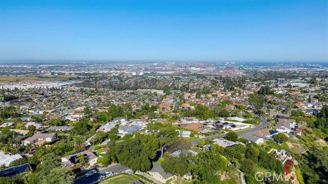 Rancho Palos Verdes, CA 90275,94 Rockinghorse Road