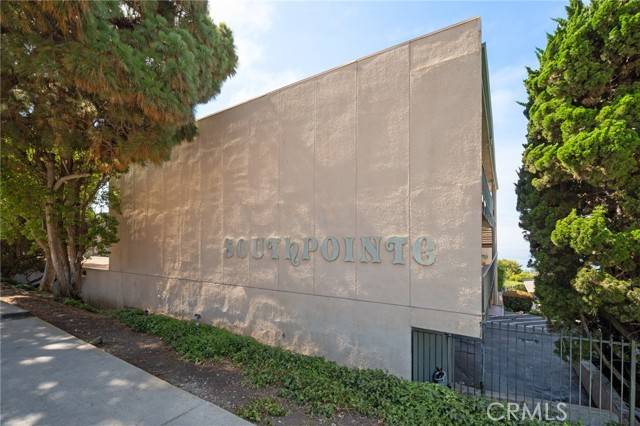 San Pedro (los Angeles), CA 90732,2235 W 25th Street #207