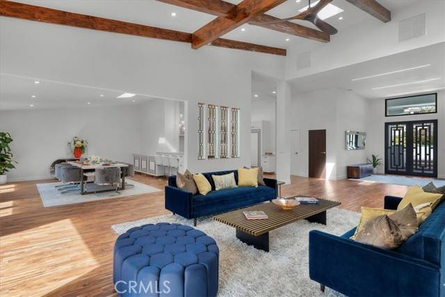 Palos Verdes Estates, CA 90274,1325 Via Gabriel
