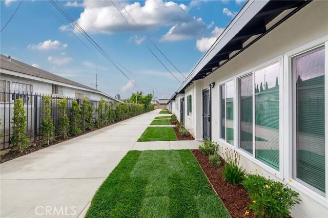 Hawthorne, CA 90250,13933 Doty