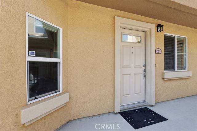 Sacramento, CA 95835,1900 Danbrook Drive #521