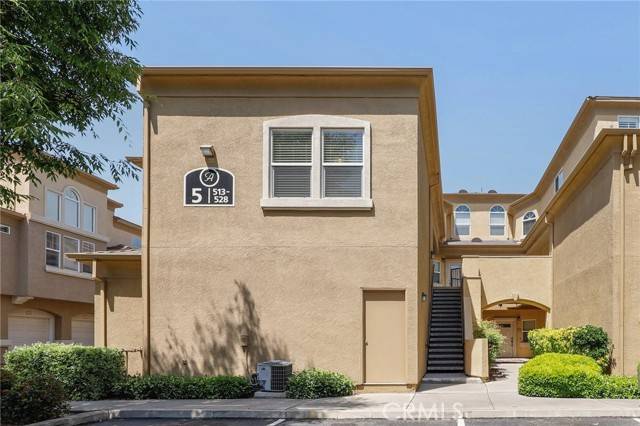 Sacramento, CA 95835,1900 Danbrook Drive #521
