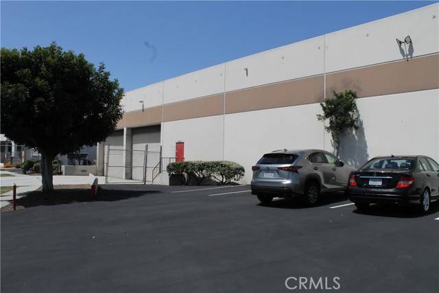 Rancho Dominguez, CA 90221,18737 S Reyes Avenue