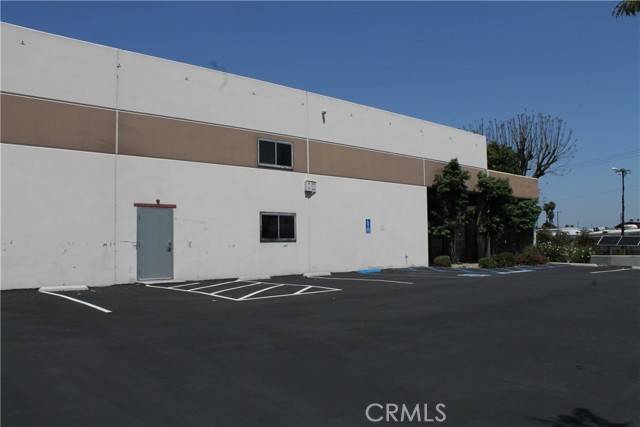 Rancho Dominguez, CA 90221,18737 S Reyes Avenue