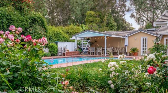 Rolling Hills, CA 90274,9 Middleridge Lane