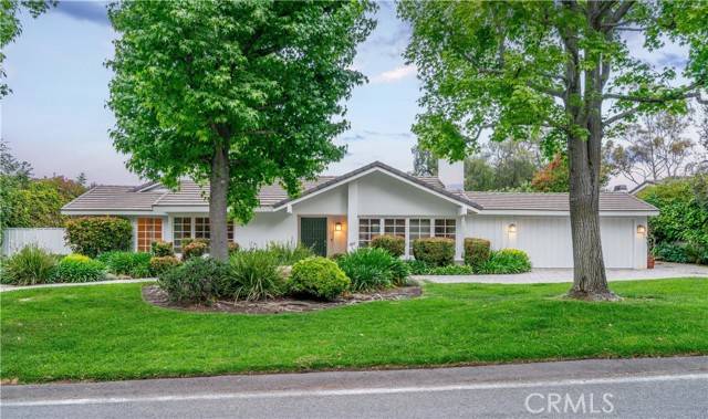 Rolling Hills, CA 90274,9 Middleridge Lane