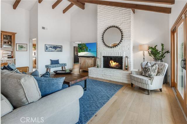 Rancho Palos Verdes, CA 90275,3212 Barkentine Road