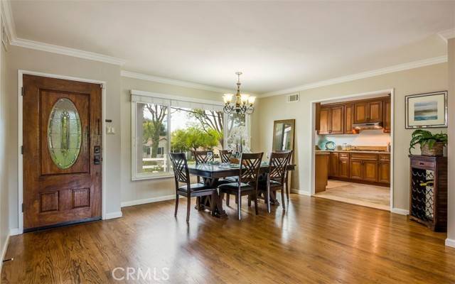 Palos Verdes/peninsula, CA 90274,26922 Eastvale Road