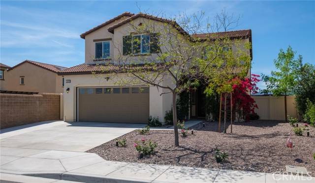 Murrieta, CA 92562,24219 Blackberry Street