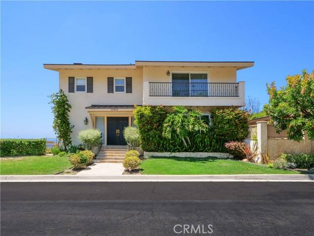 Rancho Palos Verdes, CA 90275,30915 Oceangrove Drive