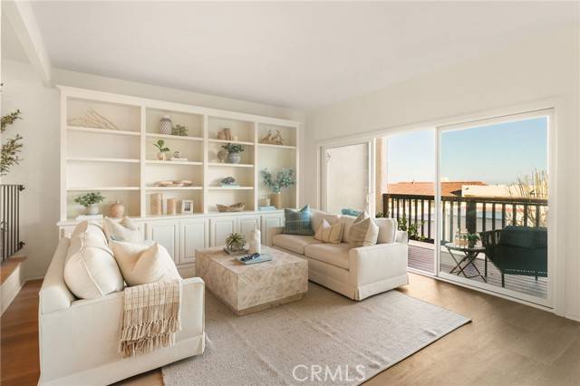 Rolling Hills Estates, CA 90274,69 Cottonwood Circle