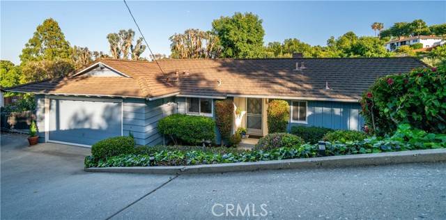 Palos Verdes/peninsula, CA 90274,27131 Eastvale Road