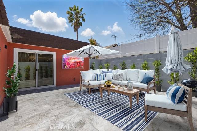 San Pedro (los Angeles), CA 90731,1010 W 13th Street