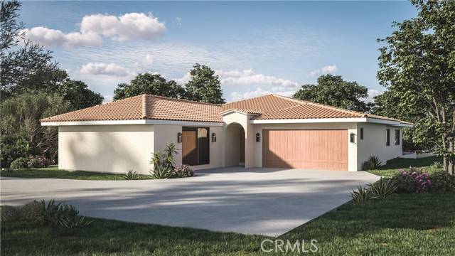 Rancho Palos Verdes, CA 90275,6347 Tarragon Road