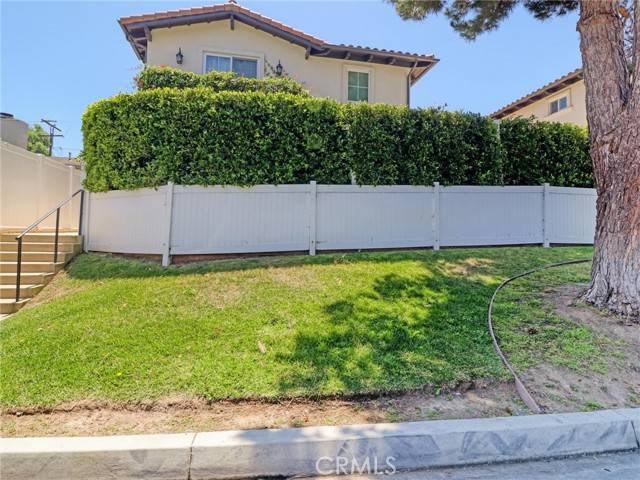 Torrance, CA 90505,3918 W 242nd Street