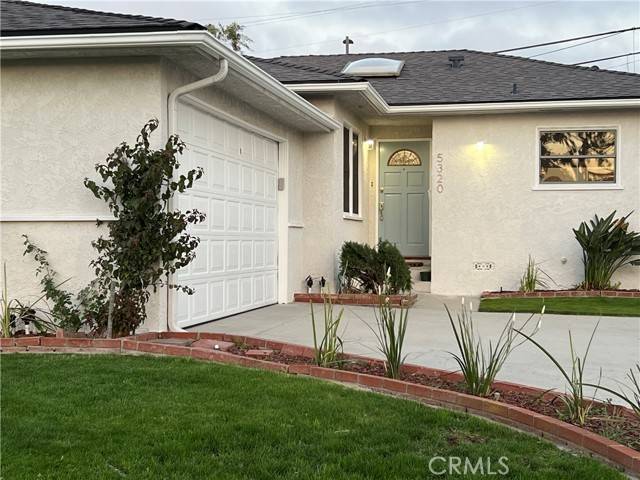 Hawthorne, CA 90250,5320 W 142nd Place