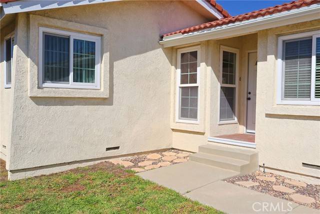 Torrance, CA 90504,18907 Felbar Avenue
