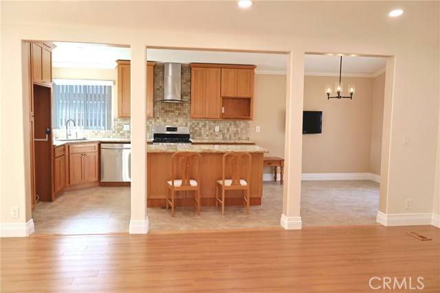 Torrance, CA 90504,18907 Felbar Avenue
