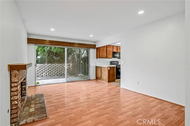 Jurupa Valley, CA 92509,8308 Lakeside Drive