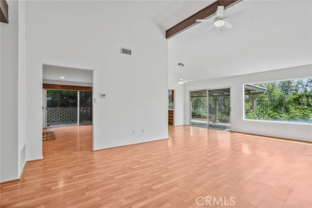 Jurupa Valley, CA 92509,8308 Lakeside Drive