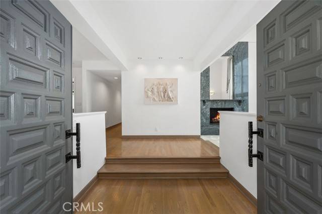 Palos Verdes Estates, CA 90274,953 Via Del Monte