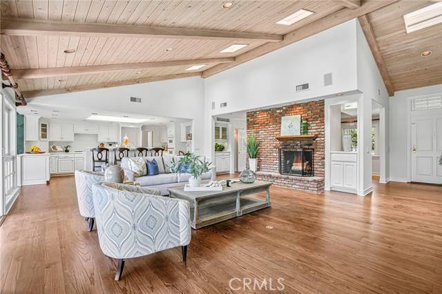 Rolling Hills Estates, CA 90274,42 Empty Saddle Road