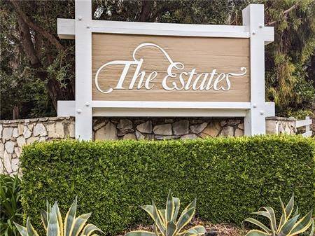 Palos Verdes/peninsula, CA 90274,3601 W Hidden Lane #202