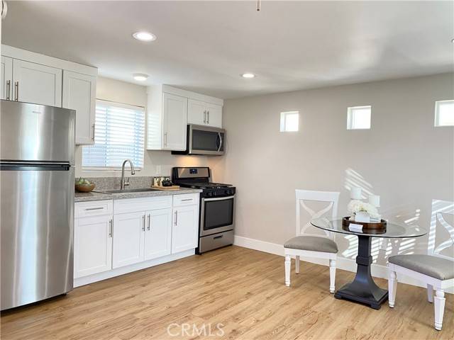 Torrance, CA 90505,24215 Park