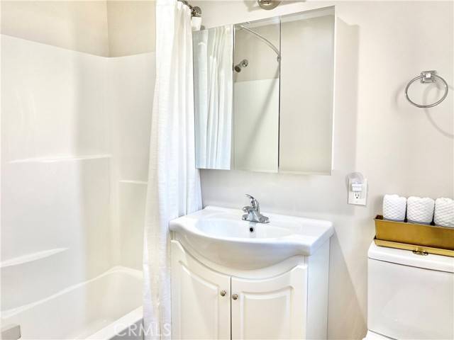 Torrance, CA 90505,24215 Park