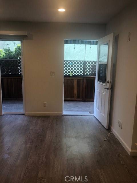 Manhattan Beach, CA 90266,219 42nd